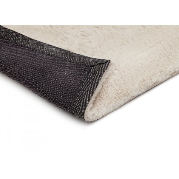 Ryamatta Fortune - Natur