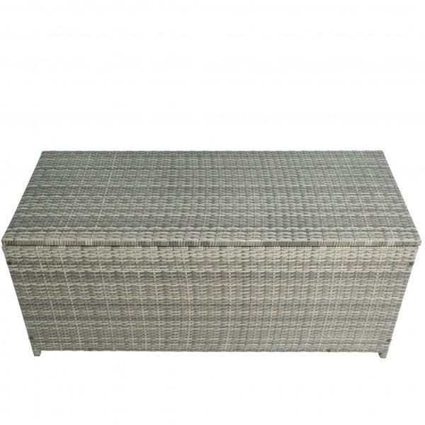 Nice dynbox gr� konstrotting