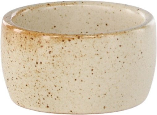 Active ggkopp - Beige/Svart