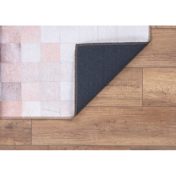 Jazz Chenille 154 vloerkleed