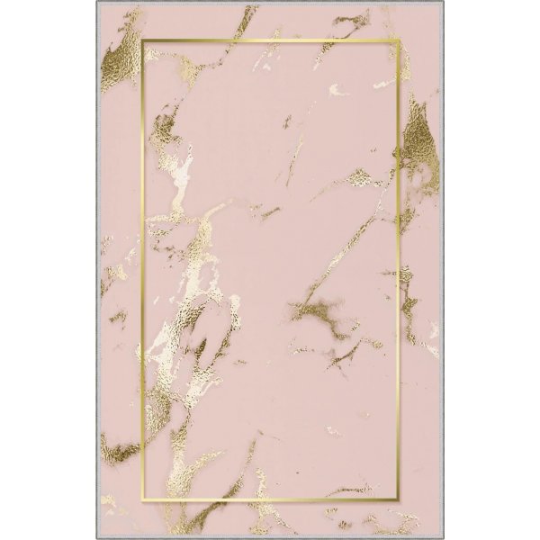 Hermitage 598 matta Hermitage 598 matta