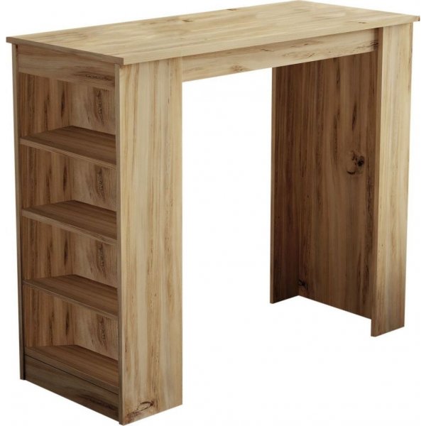 Style barbord höjd 102 cm Style barbord höjd 102 cm