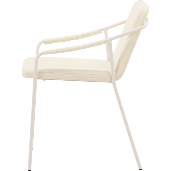 Tvist matstol - Beige Tvist matstol - Beige