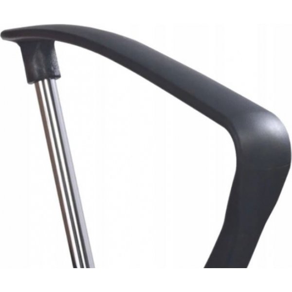 Chaise de bureau Colette - Vert