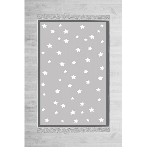 Veluro 598 matta Veluro 598 matta