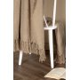 Sten pld 130x170 cm - Beige