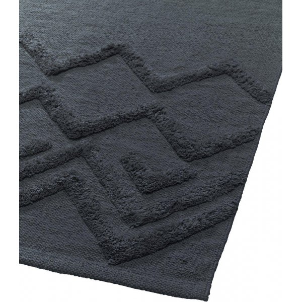Madison matta - Grå Madison matta - Grå