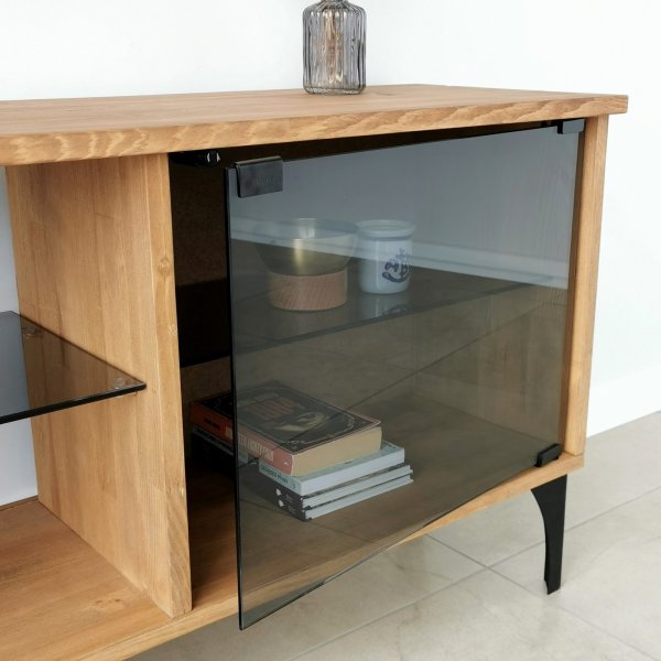 Banc multimdia Mistero - Chne