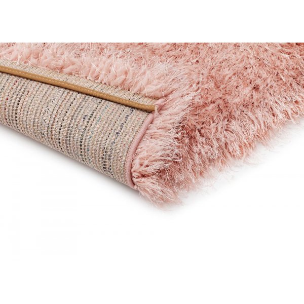 Ryamatta Clemens - Rosa Ryamatta Clemens - Rosa