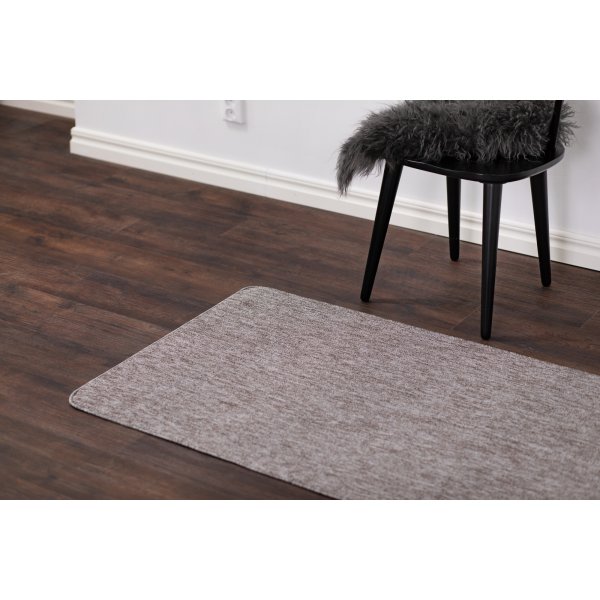 Porto platgeweven tapijt Linnen