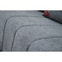 Beyza mini divansoffa hger - Gr