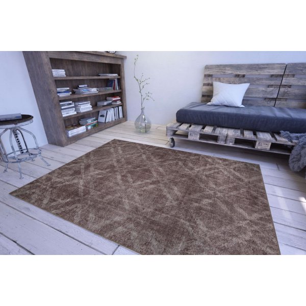 Dorian Chenille 32 vloerkleed Dorian Chenille 32 vloerkleed