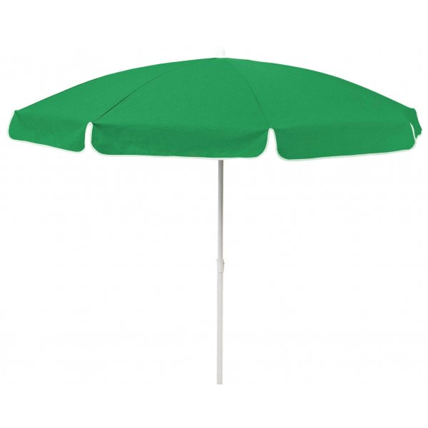Parasoll 180 - grn