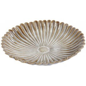 Sk�l Stj�rn�ga Beige