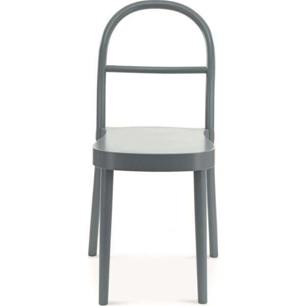 Chaise de salle à manger Ida - N\\\'importe quelle couleur sur le cadre Chaise de salle à manger Ida - N\\\'importe quelle couleur sur le cadre