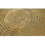 Inca soffbord 57 cm - Mssing
