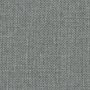 Howardsoffa Watford Deluxe 225 cm  Gr