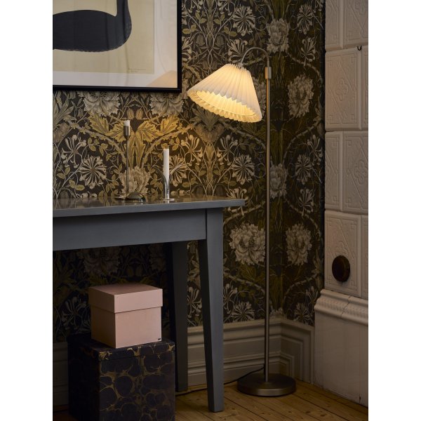 Ines lampenkap - Gebroken wit Ines lampenkap - Gebroken wit