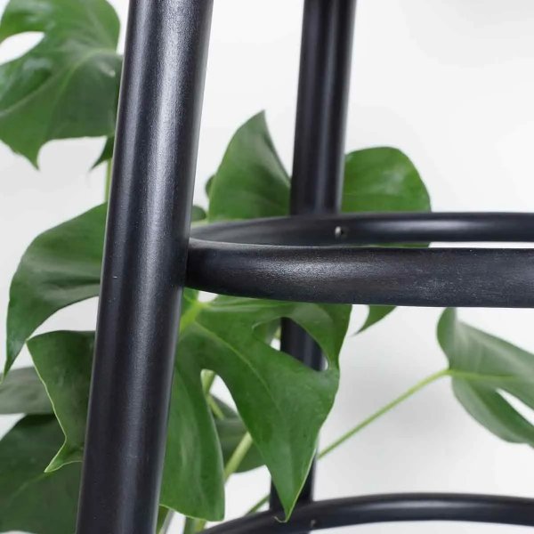 Tabouret de bar Hjördis - N\\\'importe quelle couleur sur le cadre Tabouret de bar Hjördis - N\\\'importe quelle couleur sur le cadre