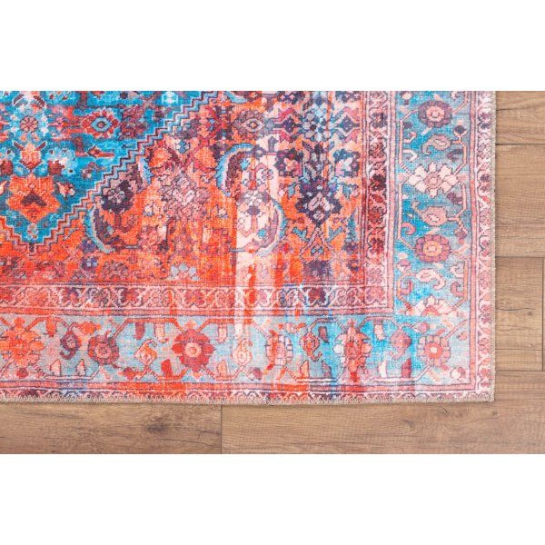 Fusion Chenille 228 tapijt Fusion Chenille 228 tapijt