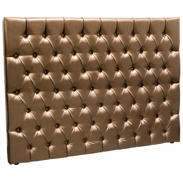 Copperhead snggavel koppar - 180 cm