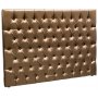 Copperhead snggavel koppar - 180 cm