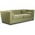 Baboo soffa 3-sits - Valfri färg och tyg