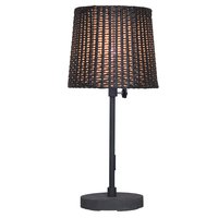 Bordslampa för utomhusbruk Simone Bordslampa för utomhusbruk Simone