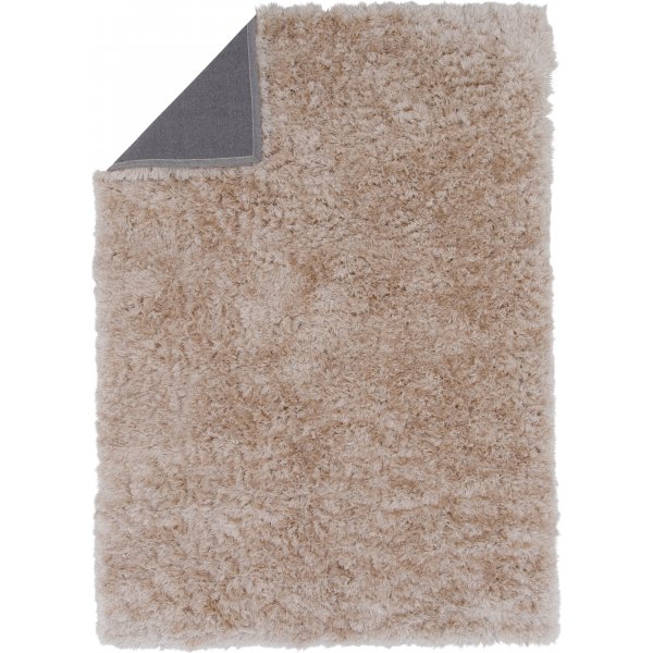 Portierskleed - Bruin