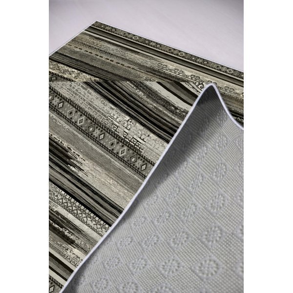 Wang 796 vloerkleed - 60 x 100 cm