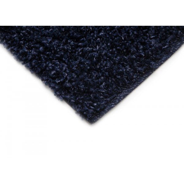 Ryamatta Shaggy Lux - Denimbl�