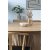 House Nordic schaal 2 - Beige