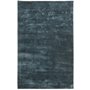 Bryan vloerkleed - Graft grijze viscose