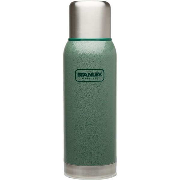 Stanley termos grn - 1 L