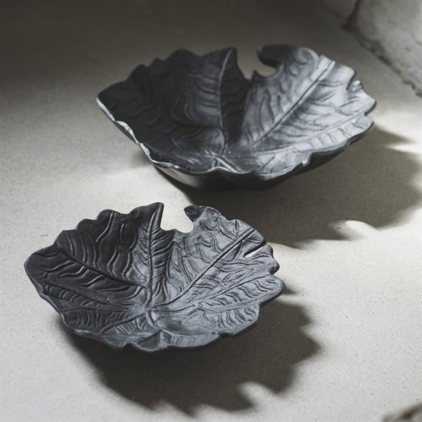 Nila\\\'s ton - Zwart Nila\\\'s ton - Zwart