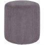 Ejby sittpuff - Gr