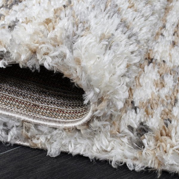 Mokka tapijt Mokka tapijt