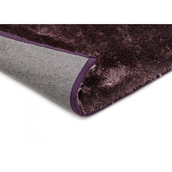 Ryamatta Hazel - Lila