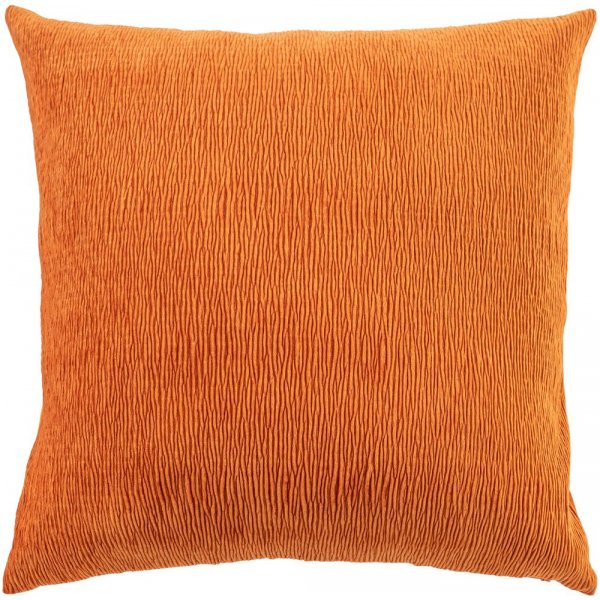 Cento Kudde - Orange