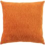 Cento Kudde - Orange