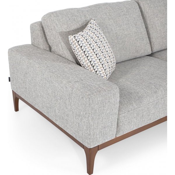 Soffa Secret - 255 cm Soffa Secret - 255 cm
