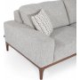 Soffa Secret - 255 cm