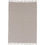 Patricia matta 200 x 300 cm - Beige