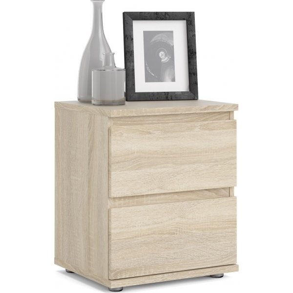 Chevet Nova - Chêne Chevet Nova - Chêne