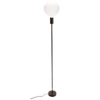 Golvlampa Stealth - Vintage metall Golvlampa Stealth - Vintage metall