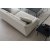 Hanna 3-sits soffa - Beige + Fläckborttagare för möbler