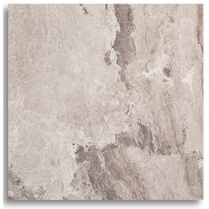 Silver diana toppskiva marmor 27x27 cm
