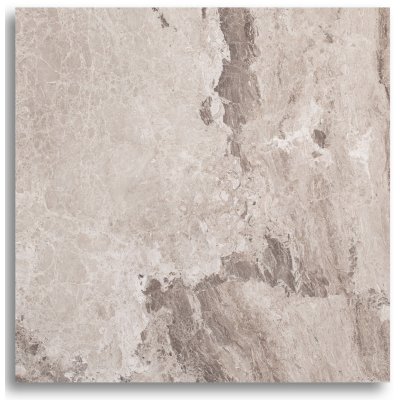 Silver diana toppskiva marmor 27x27 cm