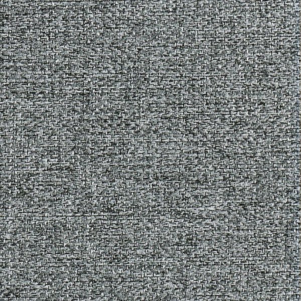 Soffa Spöket - 190 cm Soffa Spöket - 190 cm