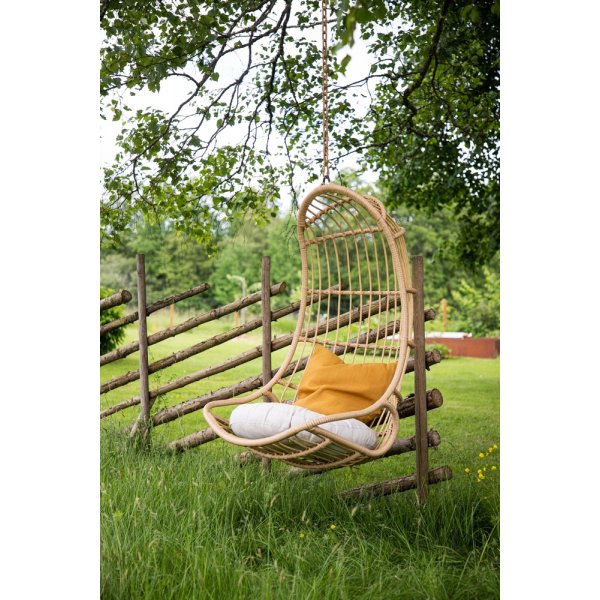 Pulau hängstol - Natur Pulau hängstol - Natur